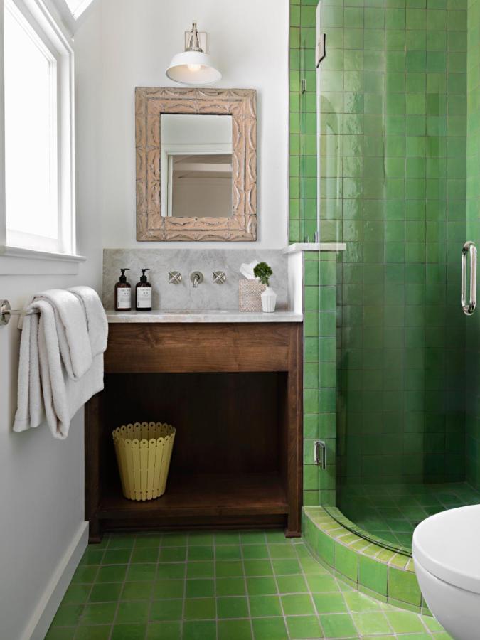 Farmhouse Paso Paso Robles Luaran gambar