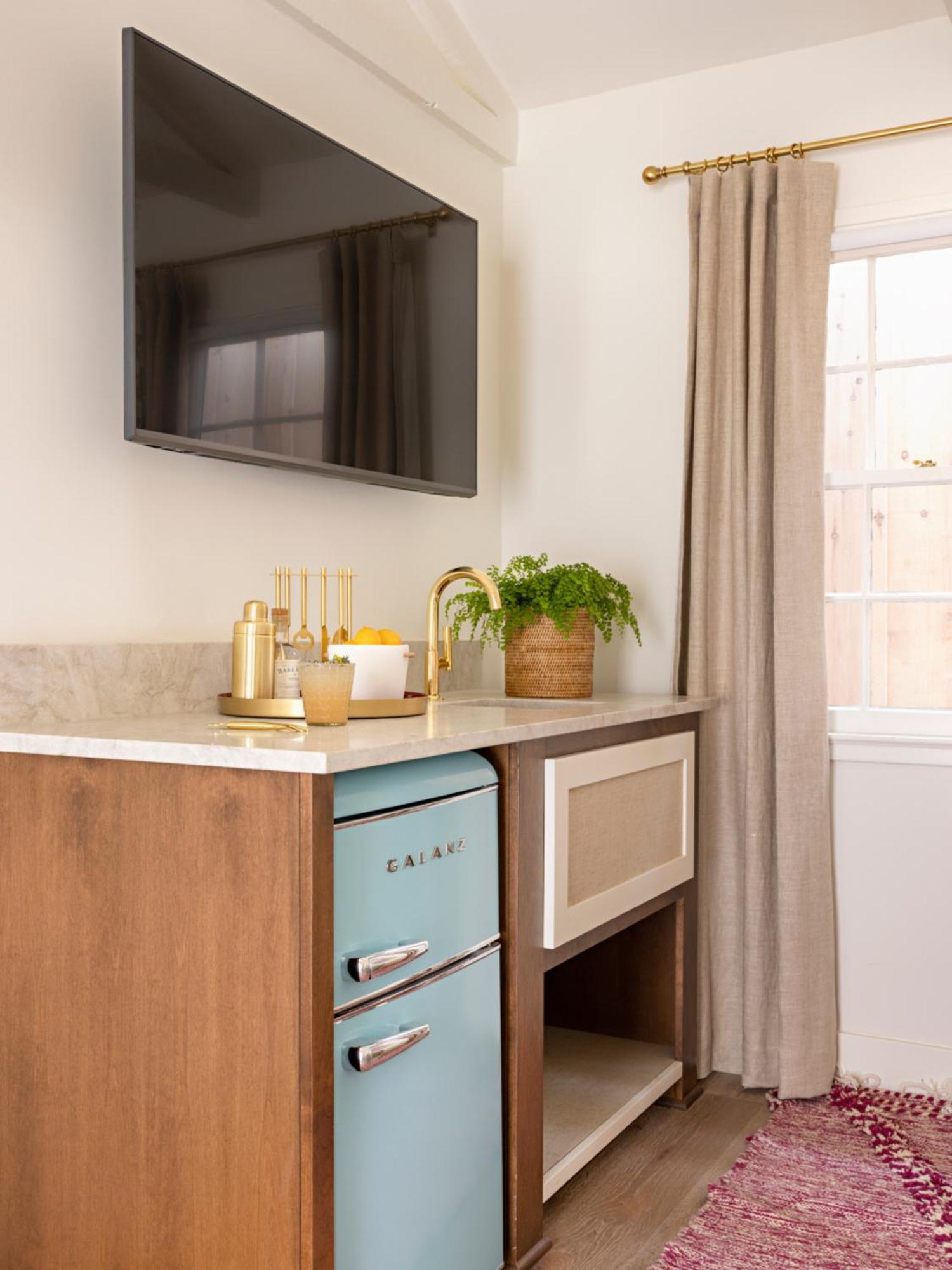 Farmhouse Paso Paso Robles Luaran gambar