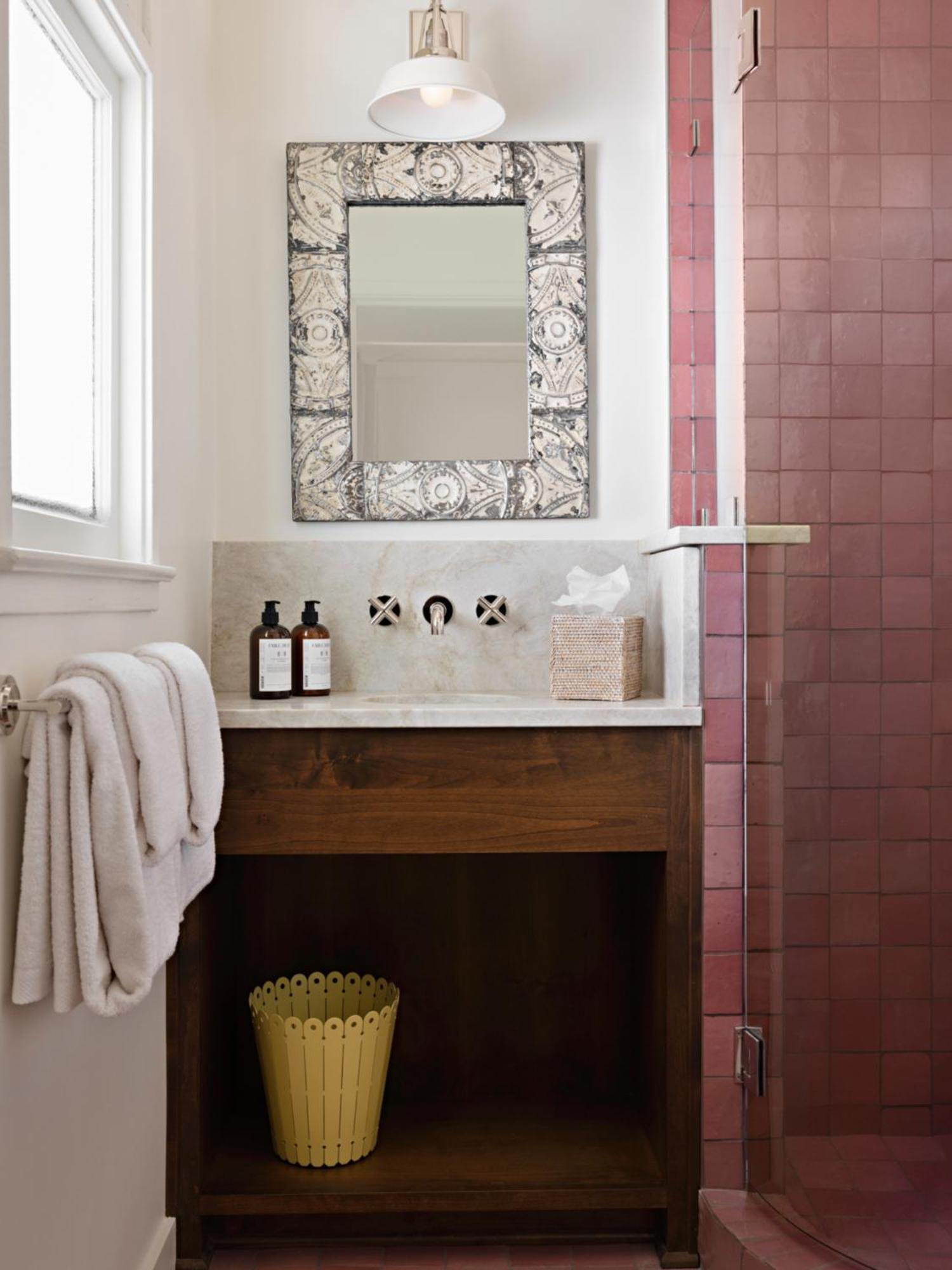 Farmhouse Paso Paso Robles Luaran gambar
