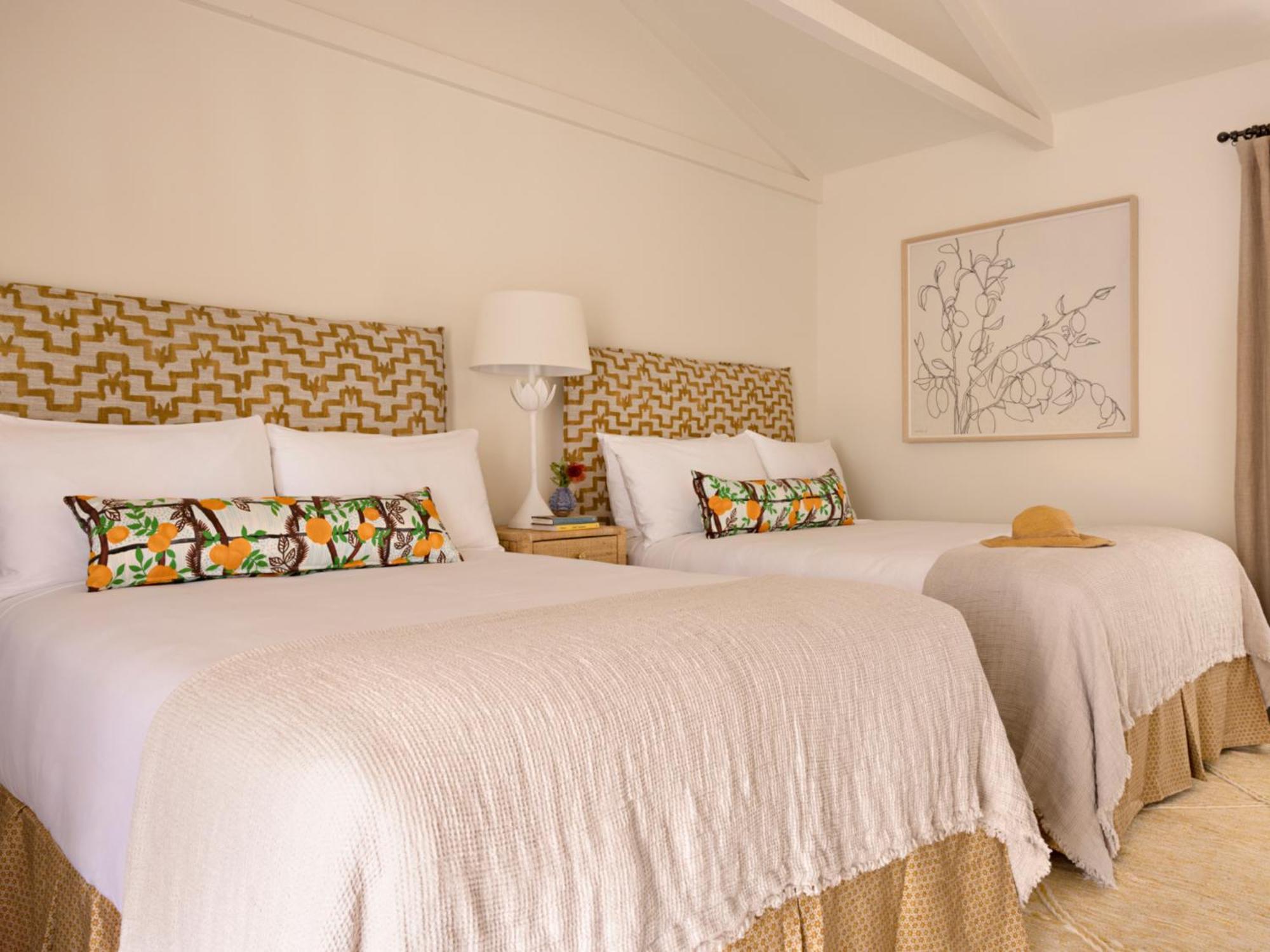 Farmhouse Paso Paso Robles Luaran gambar