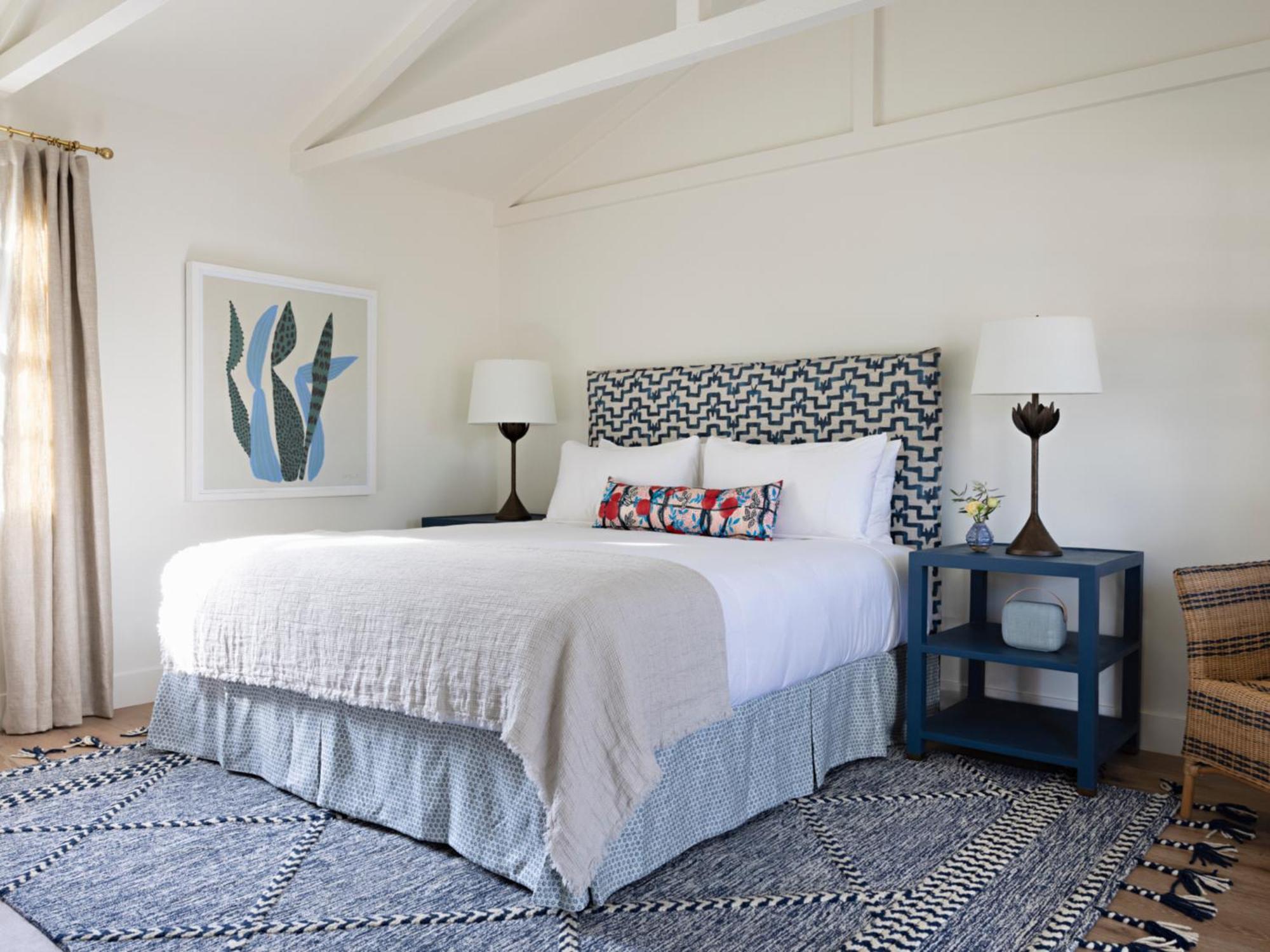 Farmhouse Paso Paso Robles Luaran gambar